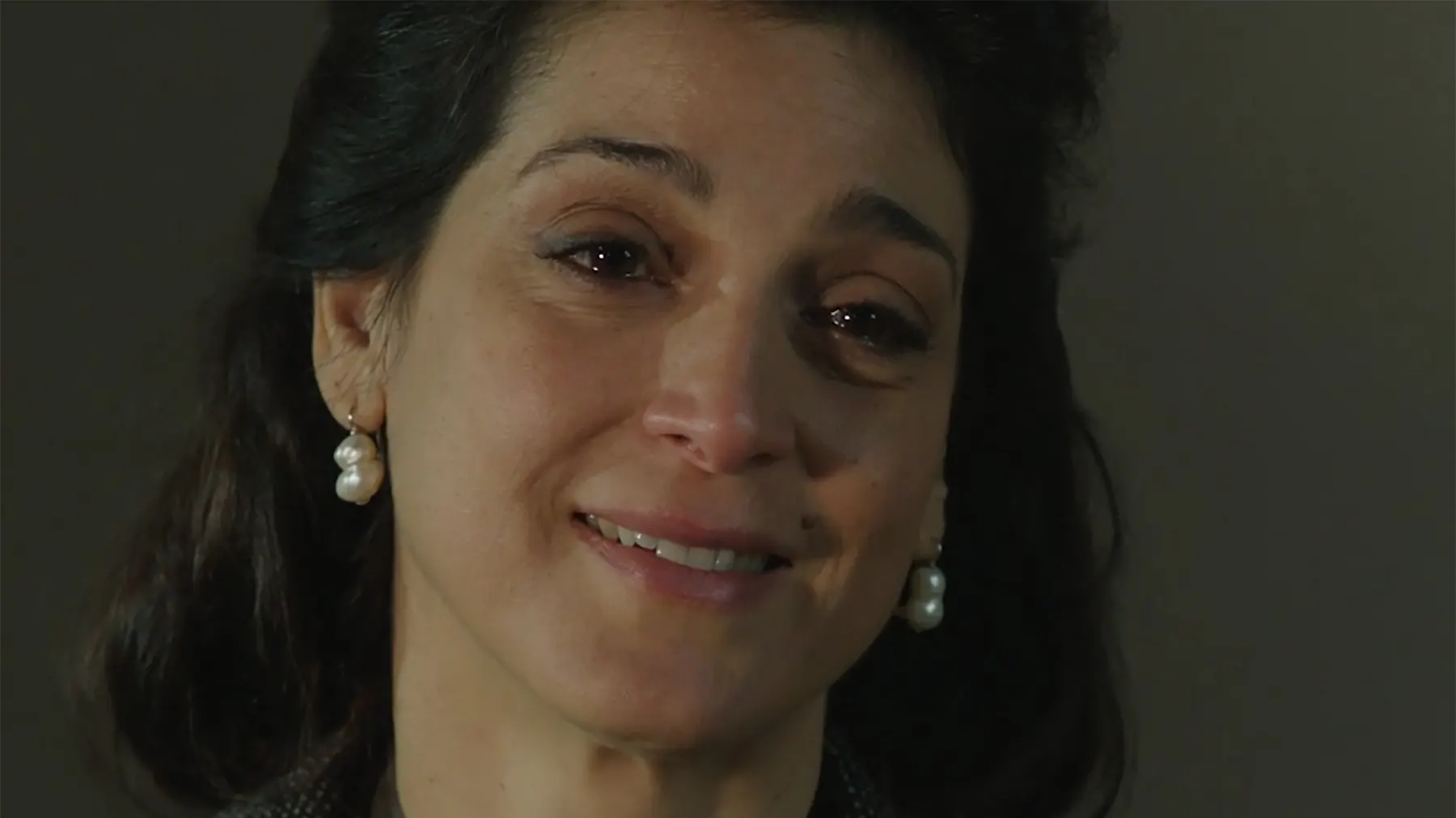 Donatella Finocchiaro