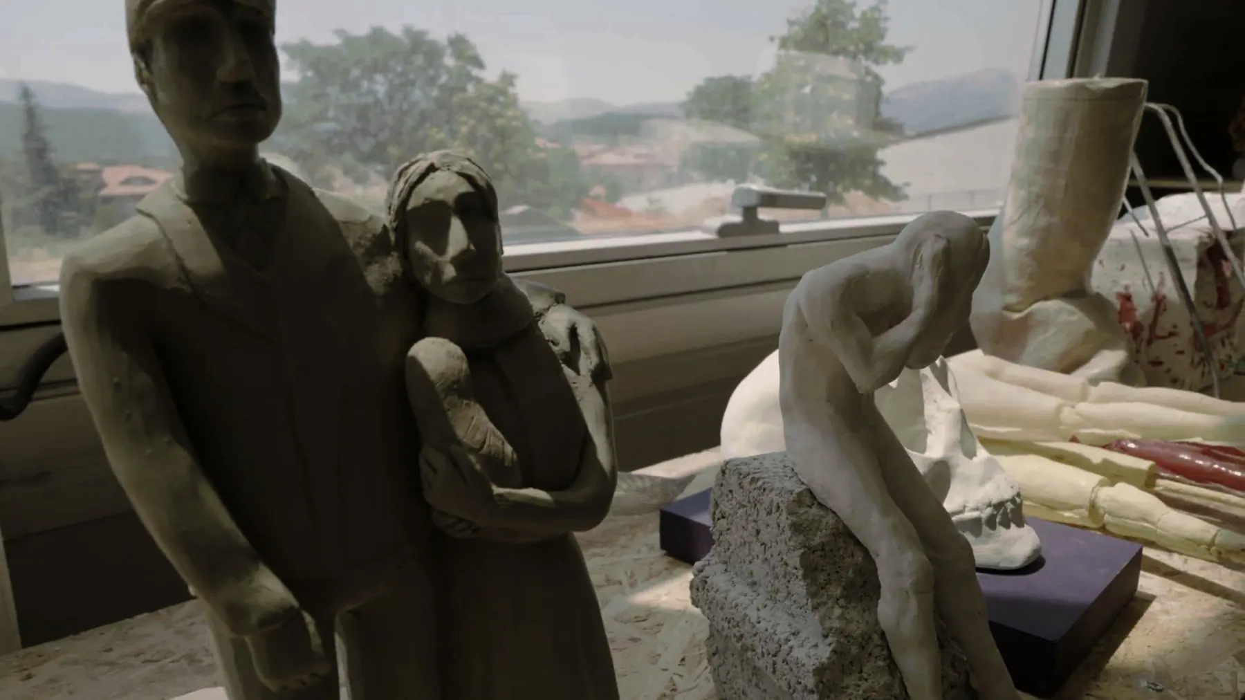 Accademia di Belle Arti