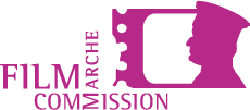 Marche Film Commission