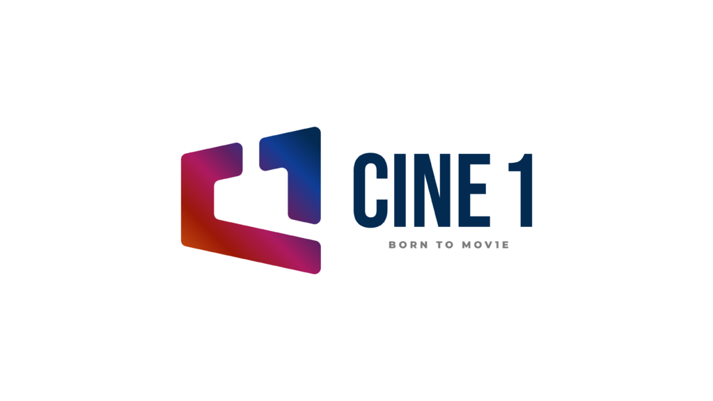 Cine1 Italia