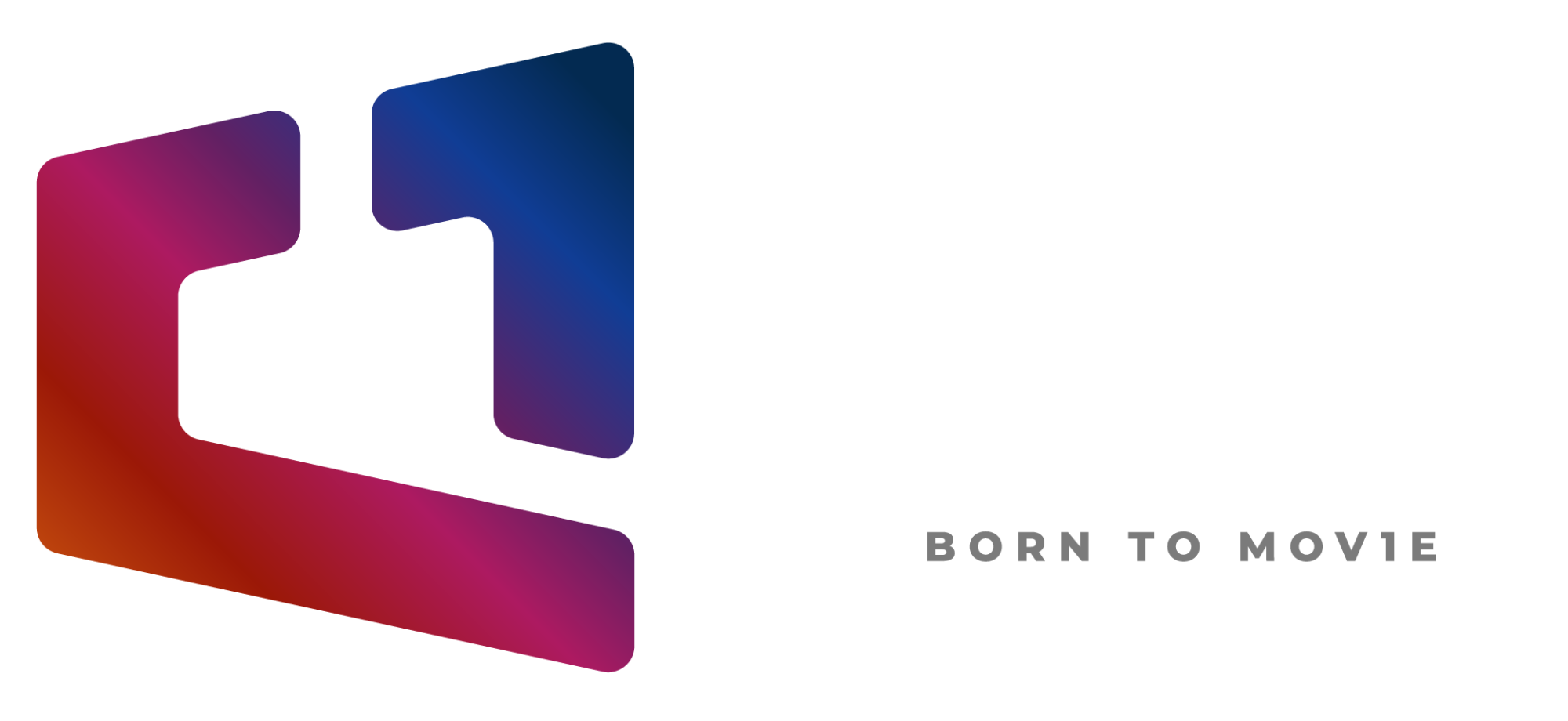 logo per sito -01